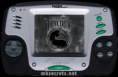 /album/galeria-da-evolu%c3%a7%c3%a3o/a1998-game-com-png/